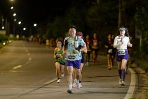 BIB: 
                            <button type="button" onclick="openModal(27905647)" class="btn btn-primary btn-sm float-right btn-popup" data-toggle="modal" data-target=".modal-high-quality">
                        <i class="fas fa-shopping-cart"></i> Add to Cart
                    </button>
                                            <button type="button" onclick="isThisMe(27905647, true)" class="btn btn-success btn-sm float-right btn-popup btn-isme hidden" data-toggle="tooltip" data-placement="bottom" title="นี่คือรูปของคุณใช่ไหม คลิกที่นี่เพื่อเอาเข้าอัลบั้ม">
                        <i class="fas fa-plus"></i> Add to album
                    </button>
                    <button type="button" onclick="isThisMe(27905647, false)" class="btn btn-warning btn-sm float-right btn-popup btn-isnotme hidden">
                        <i class="fas fa-ban"></i> Remove from album
                    </button>