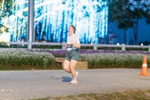 BIB: 
                            <button type="button" onclick="openModal(27907372)" class="btn btn-primary btn-sm float-right btn-popup" data-toggle="modal" data-target=".modal-high-quality">
                        <i class="fas fa-shopping-cart"></i> Add to Cart
                    </button>
                                            <button type="button" onclick="isThisMe(27907372, true)" class="btn btn-success btn-sm float-right btn-popup btn-isme hidden" data-toggle="tooltip" data-placement="bottom" title="นี่คือรูปของคุณใช่ไหม คลิกที่นี่เพื่อเอาเข้าอัลบั้ม">
                        <i class="fas fa-plus"></i> Add to album
                    </button>
                    <button type="button" onclick="isThisMe(27907372, false)" class="btn btn-warning btn-sm float-right btn-popup btn-isnotme hidden">
                        <i class="fas fa-ban"></i> Remove from album
                    </button>