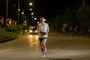 BIB: 
                            <button type="button" onclick="openModal(27904953)" class="btn btn-primary btn-sm float-right btn-popup" data-toggle="modal" data-target=".modal-high-quality">
                        <i class="fas fa-shopping-cart"></i> Add to Cart
                    </button>
                                            <button type="button" onclick="isThisMe(27904953, true)" class="btn btn-success btn-sm float-right btn-popup btn-isme hidden" data-toggle="tooltip" data-placement="bottom" title="นี่คือรูปของคุณใช่ไหม คลิกที่นี่เพื่อเอาเข้าอัลบั้ม">
                        <i class="fas fa-plus"></i> Add to album
                    </button>
                    <button type="button" onclick="isThisMe(27904953, false)" class="btn btn-warning btn-sm float-right btn-popup btn-isnotme hidden">
                        <i class="fas fa-ban"></i> Remove from album
                    </button>