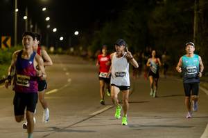 BIB: 
                            <button type="button" onclick="openModal(27905473)" class="btn btn-primary btn-sm float-right btn-popup" data-toggle="modal" data-target=".modal-high-quality">
                        <i class="fas fa-shopping-cart"></i> Add to Cart
                    </button>
                                            <button type="button" onclick="isThisMe(27905473, true)" class="btn btn-success btn-sm float-right btn-popup btn-isme hidden" data-toggle="tooltip" data-placement="bottom" title="นี่คือรูปของคุณใช่ไหม คลิกที่นี่เพื่อเอาเข้าอัลบั้ม">
                        <i class="fas fa-plus"></i> Add to album
                    </button>
                    <button type="button" onclick="isThisMe(27905473, false)" class="btn btn-warning btn-sm float-right btn-popup btn-isnotme hidden">
                        <i class="fas fa-ban"></i> Remove from album
                    </button>