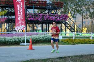 BIB: 
                            <button type="button" onclick="openModal(27908819)" class="btn btn-primary btn-sm float-right btn-popup" data-toggle="modal" data-target=".modal-high-quality">
                        <i class="fas fa-shopping-cart"></i> Add to Cart
                    </button>
                                            <button type="button" onclick="isThisMe(27908819, true)" class="btn btn-success btn-sm float-right btn-popup btn-isme hidden" data-toggle="tooltip" data-placement="bottom" title="นี่คือรูปของคุณใช่ไหม คลิกที่นี่เพื่อเอาเข้าอัลบั้ม">
                        <i class="fas fa-plus"></i> Add to album
                    </button>
                    <button type="button" onclick="isThisMe(27908819, false)" class="btn btn-warning btn-sm float-right btn-popup btn-isnotme hidden">
                        <i class="fas fa-ban"></i> Remove from album
                    </button>