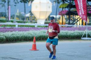 BIB: 
                            <button type="button" onclick="openModal(27908708)" class="btn btn-primary btn-sm float-right btn-popup" data-toggle="modal" data-target=".modal-high-quality">
                        <i class="fas fa-shopping-cart"></i> Add to Cart
                    </button>
                                            <button type="button" onclick="isThisMe(27908708, true)" class="btn btn-success btn-sm float-right btn-popup btn-isme hidden" data-toggle="tooltip" data-placement="bottom" title="นี่คือรูปของคุณใช่ไหม คลิกที่นี่เพื่อเอาเข้าอัลบั้ม">
                        <i class="fas fa-plus"></i> Add to album
                    </button>
                    <button type="button" onclick="isThisMe(27908708, false)" class="btn btn-warning btn-sm float-right btn-popup btn-isnotme hidden">
                        <i class="fas fa-ban"></i> Remove from album
                    </button>