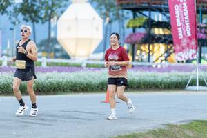 BIB: 
                            <button type="button" onclick="openModal(27908371)" class="btn btn-primary btn-sm float-right btn-popup" data-toggle="modal" data-target=".modal-high-quality">
                        <i class="fas fa-shopping-cart"></i> Add to Cart
                    </button>
                                            <button type="button" onclick="isThisMe(27908371, true)" class="btn btn-success btn-sm float-right btn-popup btn-isme hidden" data-toggle="tooltip" data-placement="bottom" title="นี่คือรูปของคุณใช่ไหม คลิกที่นี่เพื่อเอาเข้าอัลบั้ม">
                        <i class="fas fa-plus"></i> Add to album
                    </button>
                    <button type="button" onclick="isThisMe(27908371, false)" class="btn btn-warning btn-sm float-right btn-popup btn-isnotme hidden">
                        <i class="fas fa-ban"></i> Remove from album
                    </button>