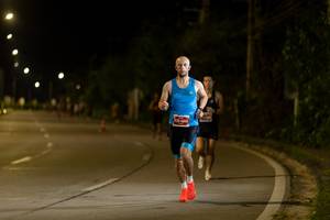 BIB: 
                            <button type="button" onclick="openModal(27904965)" class="btn btn-primary btn-sm float-right btn-popup" data-toggle="modal" data-target=".modal-high-quality">
                        <i class="fas fa-shopping-cart"></i> Add to Cart
                    </button>
                                            <button type="button" onclick="isThisMe(27904965, true)" class="btn btn-success btn-sm float-right btn-popup btn-isme hidden" data-toggle="tooltip" data-placement="bottom" title="นี่คือรูปของคุณใช่ไหม คลิกที่นี่เพื่อเอาเข้าอัลบั้ม">
                        <i class="fas fa-plus"></i> Add to album
                    </button>
                    <button type="button" onclick="isThisMe(27904965, false)" class="btn btn-warning btn-sm float-right btn-popup btn-isnotme hidden">
                        <i class="fas fa-ban"></i> Remove from album
                    </button>