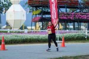 BIB: 
                            <button type="button" onclick="openModal(27910116)" class="btn btn-primary btn-sm float-right btn-popup" data-toggle="modal" data-target=".modal-high-quality">
                        <i class="fas fa-shopping-cart"></i> Add to Cart
                    </button>
                                            <button type="button" onclick="isThisMe(27910116, true)" class="btn btn-success btn-sm float-right btn-popup btn-isme hidden" data-toggle="tooltip" data-placement="bottom" title="นี่คือรูปของคุณใช่ไหม คลิกที่นี่เพื่อเอาเข้าอัลบั้ม">
                        <i class="fas fa-plus"></i> Add to album
                    </button>
                    <button type="button" onclick="isThisMe(27910116, false)" class="btn btn-warning btn-sm float-right btn-popup btn-isnotme hidden">
                        <i class="fas fa-ban"></i> Remove from album
                    </button>