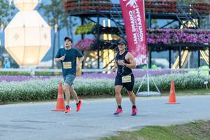 BIB: 
                            <button type="button" onclick="openModal(27908397)" class="btn btn-primary btn-sm float-right btn-popup" data-toggle="modal" data-target=".modal-high-quality">
                        <i class="fas fa-shopping-cart"></i> Add to Cart
                    </button>
                                            <button type="button" onclick="isThisMe(27908397, true)" class="btn btn-success btn-sm float-right btn-popup btn-isme hidden" data-toggle="tooltip" data-placement="bottom" title="นี่คือรูปของคุณใช่ไหม คลิกที่นี่เพื่อเอาเข้าอัลบั้ม">
                        <i class="fas fa-plus"></i> Add to album
                    </button>
                    <button type="button" onclick="isThisMe(27908397, false)" class="btn btn-warning btn-sm float-right btn-popup btn-isnotme hidden">
                        <i class="fas fa-ban"></i> Remove from album
                    </button>