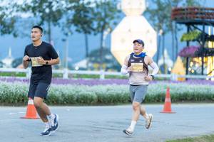 BIB: 
                            <button type="button" onclick="openModal(27908207)" class="btn btn-primary btn-sm float-right btn-popup" data-toggle="modal" data-target=".modal-high-quality">
                        <i class="fas fa-shopping-cart"></i> Add to Cart
                    </button>
                                            <button type="button" onclick="isThisMe(27908207, true)" class="btn btn-success btn-sm float-right btn-popup btn-isme hidden" data-toggle="tooltip" data-placement="bottom" title="นี่คือรูปของคุณใช่ไหม คลิกที่นี่เพื่อเอาเข้าอัลบั้ม">
                        <i class="fas fa-plus"></i> Add to album
                    </button>
                    <button type="button" onclick="isThisMe(27908207, false)" class="btn btn-warning btn-sm float-right btn-popup btn-isnotme hidden">
                        <i class="fas fa-ban"></i> Remove from album
                    </button>