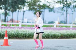 BIB: 
                            <button type="button" onclick="openModal(27910193)" class="btn btn-primary btn-sm float-right btn-popup" data-toggle="modal" data-target=".modal-high-quality">
                        <i class="fas fa-shopping-cart"></i> Add to Cart
                    </button>
                                            <button type="button" onclick="isThisMe(27910193, true)" class="btn btn-success btn-sm float-right btn-popup btn-isme hidden" data-toggle="tooltip" data-placement="bottom" title="นี่คือรูปของคุณใช่ไหม คลิกที่นี่เพื่อเอาเข้าอัลบั้ม">
                        <i class="fas fa-plus"></i> Add to album
                    </button>
                    <button type="button" onclick="isThisMe(27910193, false)" class="btn btn-warning btn-sm float-right btn-popup btn-isnotme hidden">
                        <i class="fas fa-ban"></i> Remove from album
                    </button>