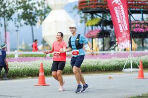 BIB: 
                            <button type="button" onclick="openModal(27910753)" class="btn btn-primary btn-sm float-right btn-popup" data-toggle="modal" data-target=".modal-high-quality">
                        <i class="fas fa-shopping-cart"></i> Add to Cart
                    </button>
                                            <button type="button" onclick="isThisMe(27910753, true)" class="btn btn-success btn-sm float-right btn-popup btn-isme hidden" data-toggle="tooltip" data-placement="bottom" title="นี่คือรูปของคุณใช่ไหม คลิกที่นี่เพื่อเอาเข้าอัลบั้ม">
                        <i class="fas fa-plus"></i> Add to album
                    </button>
                    <button type="button" onclick="isThisMe(27910753, false)" class="btn btn-warning btn-sm float-right btn-popup btn-isnotme hidden">
                        <i class="fas fa-ban"></i> Remove from album
                    </button>