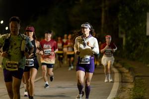 BIB: 
                            <button type="button" onclick="openModal(27905650)" class="btn btn-primary btn-sm float-right btn-popup" data-toggle="modal" data-target=".modal-high-quality">
                        <i class="fas fa-shopping-cart"></i> Add to Cart
                    </button>
                                            <button type="button" onclick="isThisMe(27905650, true)" class="btn btn-success btn-sm float-right btn-popup btn-isme hidden" data-toggle="tooltip" data-placement="bottom" title="นี่คือรูปของคุณใช่ไหม คลิกที่นี่เพื่อเอาเข้าอัลบั้ม">
                        <i class="fas fa-plus"></i> Add to album
                    </button>
                    <button type="button" onclick="isThisMe(27905650, false)" class="btn btn-warning btn-sm float-right btn-popup btn-isnotme hidden">
                        <i class="fas fa-ban"></i> Remove from album
                    </button>