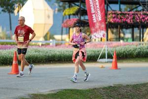 BIB: 
                            <button type="button" onclick="openModal(27909532)" class="btn btn-primary btn-sm float-right btn-popup" data-toggle="modal" data-target=".modal-high-quality">
                        <i class="fas fa-shopping-cart"></i> Add to Cart
                    </button>
                                            <button type="button" onclick="isThisMe(27909532, true)" class="btn btn-success btn-sm float-right btn-popup btn-isme hidden" data-toggle="tooltip" data-placement="bottom" title="นี่คือรูปของคุณใช่ไหม คลิกที่นี่เพื่อเอาเข้าอัลบั้ม">
                        <i class="fas fa-plus"></i> Add to album
                    </button>
                    <button type="button" onclick="isThisMe(27909532, false)" class="btn btn-warning btn-sm float-right btn-popup btn-isnotme hidden">
                        <i class="fas fa-ban"></i> Remove from album
                    </button>