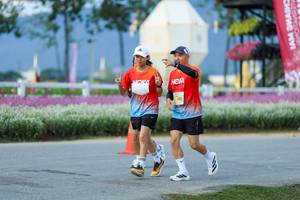 BIB: 
                            <button type="button" onclick="openModal(27910053)" class="btn btn-primary btn-sm float-right btn-popup" data-toggle="modal" data-target=".modal-high-quality">
                        <i class="fas fa-shopping-cart"></i> Add to Cart
                    </button>
                                            <button type="button" onclick="isThisMe(27910053, true)" class="btn btn-success btn-sm float-right btn-popup btn-isme hidden" data-toggle="tooltip" data-placement="bottom" title="นี่คือรูปของคุณใช่ไหม คลิกที่นี่เพื่อเอาเข้าอัลบั้ม">
                        <i class="fas fa-plus"></i> Add to album
                    </button>
                    <button type="button" onclick="isThisMe(27910053, false)" class="btn btn-warning btn-sm float-right btn-popup btn-isnotme hidden">
                        <i class="fas fa-ban"></i> Remove from album
                    </button>