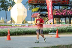 BIB: 
                            <button type="button" onclick="openModal(27909517)" class="btn btn-primary btn-sm float-right btn-popup" data-toggle="modal" data-target=".modal-high-quality">
                        <i class="fas fa-shopping-cart"></i> Add to Cart
                    </button>
                                            <button type="button" onclick="isThisMe(27909517, true)" class="btn btn-success btn-sm float-right btn-popup btn-isme hidden" data-toggle="tooltip" data-placement="bottom" title="นี่คือรูปของคุณใช่ไหม คลิกที่นี่เพื่อเอาเข้าอัลบั้ม">
                        <i class="fas fa-plus"></i> Add to album
                    </button>
                    <button type="button" onclick="isThisMe(27909517, false)" class="btn btn-warning btn-sm float-right btn-popup btn-isnotme hidden">
                        <i class="fas fa-ban"></i> Remove from album
                    </button>