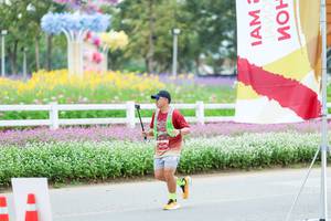 BIB: 
                            <button type="button" onclick="openModal(27911004)" class="btn btn-primary btn-sm float-right btn-popup" data-toggle="modal" data-target=".modal-high-quality">
                        <i class="fas fa-shopping-cart"></i> Add to Cart
                    </button>
                                            <button type="button" onclick="isThisMe(27911004, true)" class="btn btn-success btn-sm float-right btn-popup btn-isme hidden" data-toggle="tooltip" data-placement="bottom" title="นี่คือรูปของคุณใช่ไหม คลิกที่นี่เพื่อเอาเข้าอัลบั้ม">
                        <i class="fas fa-plus"></i> Add to album
                    </button>
                    <button type="button" onclick="isThisMe(27911004, false)" class="btn btn-warning btn-sm float-right btn-popup btn-isnotme hidden">
                        <i class="fas fa-ban"></i> Remove from album
                    </button>