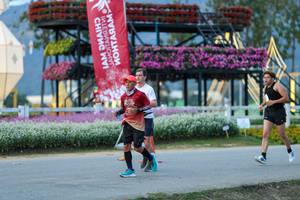 BIB: 
                            <button type="button" onclick="openModal(27909055)" class="btn btn-primary btn-sm float-right btn-popup" data-toggle="modal" data-target=".modal-high-quality">
                        <i class="fas fa-shopping-cart"></i> Add to Cart
                    </button>
                                            <button type="button" onclick="isThisMe(27909055, true)" class="btn btn-success btn-sm float-right btn-popup btn-isme hidden" data-toggle="tooltip" data-placement="bottom" title="นี่คือรูปของคุณใช่ไหม คลิกที่นี่เพื่อเอาเข้าอัลบั้ม">
                        <i class="fas fa-plus"></i> Add to album
                    </button>
                    <button type="button" onclick="isThisMe(27909055, false)" class="btn btn-warning btn-sm float-right btn-popup btn-isnotme hidden">
                        <i class="fas fa-ban"></i> Remove from album
                    </button>