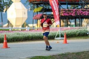 BIB: 
                            <button type="button" onclick="openModal(27909550)" class="btn btn-primary btn-sm float-right btn-popup" data-toggle="modal" data-target=".modal-high-quality">
                        <i class="fas fa-shopping-cart"></i> Add to Cart
                    </button>
                                            <button type="button" onclick="isThisMe(27909550, true)" class="btn btn-success btn-sm float-right btn-popup btn-isme hidden" data-toggle="tooltip" data-placement="bottom" title="นี่คือรูปของคุณใช่ไหม คลิกที่นี่เพื่อเอาเข้าอัลบั้ม">
                        <i class="fas fa-plus"></i> Add to album
                    </button>
                    <button type="button" onclick="isThisMe(27909550, false)" class="btn btn-warning btn-sm float-right btn-popup btn-isnotme hidden">
                        <i class="fas fa-ban"></i> Remove from album
                    </button>