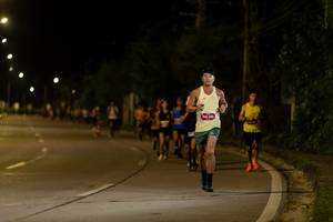 BIB: 
                            <button type="button" onclick="openModal(27905021)" class="btn btn-primary btn-sm float-right btn-popup" data-toggle="modal" data-target=".modal-high-quality">
                        <i class="fas fa-shopping-cart"></i> Add to Cart
                    </button>
                                            <button type="button" onclick="isThisMe(27905021, true)" class="btn btn-success btn-sm float-right btn-popup btn-isme hidden" data-toggle="tooltip" data-placement="bottom" title="นี่คือรูปของคุณใช่ไหม คลิกที่นี่เพื่อเอาเข้าอัลบั้ม">
                        <i class="fas fa-plus"></i> Add to album
                    </button>
                    <button type="button" onclick="isThisMe(27905021, false)" class="btn btn-warning btn-sm float-right btn-popup btn-isnotme hidden">
                        <i class="fas fa-ban"></i> Remove from album
                    </button>