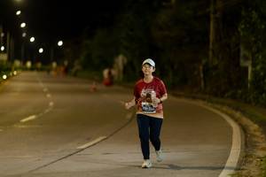 BIB: 
                            <button type="button" onclick="openModal(27906072)" class="btn btn-primary btn-sm float-right btn-popup" data-toggle="modal" data-target=".modal-high-quality">
                        <i class="fas fa-shopping-cart"></i> Add to Cart
                    </button>
                                            <button type="button" onclick="isThisMe(27906072, true)" class="btn btn-success btn-sm float-right btn-popup btn-isme hidden" data-toggle="tooltip" data-placement="bottom" title="นี่คือรูปของคุณใช่ไหม คลิกที่นี่เพื่อเอาเข้าอัลบั้ม">
                        <i class="fas fa-plus"></i> Add to album
                    </button>
                    <button type="button" onclick="isThisMe(27906072, false)" class="btn btn-warning btn-sm float-right btn-popup btn-isnotme hidden">
                        <i class="fas fa-ban"></i> Remove from album
                    </button>