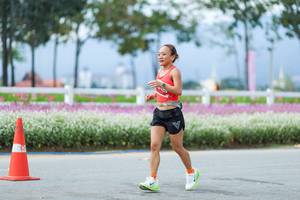 BIB: 
                            <button type="button" onclick="openModal(27910679)" class="btn btn-primary btn-sm float-right btn-popup" data-toggle="modal" data-target=".modal-high-quality">
                        <i class="fas fa-shopping-cart"></i> Add to Cart
                    </button>
                                            <button type="button" onclick="isThisMe(27910679, true)" class="btn btn-success btn-sm float-right btn-popup btn-isme hidden" data-toggle="tooltip" data-placement="bottom" title="นี่คือรูปของคุณใช่ไหม คลิกที่นี่เพื่อเอาเข้าอัลบั้ม">
                        <i class="fas fa-plus"></i> Add to album
                    </button>
                    <button type="button" onclick="isThisMe(27910679, false)" class="btn btn-warning btn-sm float-right btn-popup btn-isnotme hidden">
                        <i class="fas fa-ban"></i> Remove from album
                    </button>