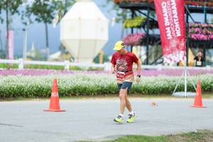 BIB: 
                            <button type="button" onclick="openModal(27910880)" class="btn btn-primary btn-sm float-right btn-popup" data-toggle="modal" data-target=".modal-high-quality">
                        <i class="fas fa-shopping-cart"></i> Add to Cart
                    </button>
                                            <button type="button" onclick="isThisMe(27910880, true)" class="btn btn-success btn-sm float-right btn-popup btn-isme hidden" data-toggle="tooltip" data-placement="bottom" title="นี่คือรูปของคุณใช่ไหม คลิกที่นี่เพื่อเอาเข้าอัลบั้ม">
                        <i class="fas fa-plus"></i> Add to album
                    </button>
                    <button type="button" onclick="isThisMe(27910880, false)" class="btn btn-warning btn-sm float-right btn-popup btn-isnotme hidden">
                        <i class="fas fa-ban"></i> Remove from album
                    </button>