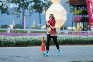 BIB: 
                            <button type="button" onclick="openModal(27909000)" class="btn btn-primary btn-sm float-right btn-popup" data-toggle="modal" data-target=".modal-high-quality">
                        <i class="fas fa-shopping-cart"></i> Add to Cart
                    </button>
                                            <button type="button" onclick="isThisMe(27909000, true)" class="btn btn-success btn-sm float-right btn-popup btn-isme hidden" data-toggle="tooltip" data-placement="bottom" title="นี่คือรูปของคุณใช่ไหม คลิกที่นี่เพื่อเอาเข้าอัลบั้ม">
                        <i class="fas fa-plus"></i> Add to album
                    </button>
                    <button type="button" onclick="isThisMe(27909000, false)" class="btn btn-warning btn-sm float-right btn-popup btn-isnotme hidden">
                        <i class="fas fa-ban"></i> Remove from album
                    </button>