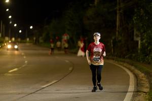 BIB: 
                            <button type="button" onclick="openModal(27906115)" class="btn btn-primary btn-sm float-right btn-popup" data-toggle="modal" data-target=".modal-high-quality">
                        <i class="fas fa-shopping-cart"></i> Add to Cart
                    </button>
                                            <button type="button" onclick="isThisMe(27906115, true)" class="btn btn-success btn-sm float-right btn-popup btn-isme hidden" data-toggle="tooltip" data-placement="bottom" title="นี่คือรูปของคุณใช่ไหม คลิกที่นี่เพื่อเอาเข้าอัลบั้ม">
                        <i class="fas fa-plus"></i> Add to album
                    </button>
                    <button type="button" onclick="isThisMe(27906115, false)" class="btn btn-warning btn-sm float-right btn-popup btn-isnotme hidden">
                        <i class="fas fa-ban"></i> Remove from album
                    </button>