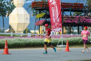 BIB: 
                            <button type="button" onclick="openModal(27909666)" class="btn btn-primary btn-sm float-right btn-popup" data-toggle="modal" data-target=".modal-high-quality">
                        <i class="fas fa-shopping-cart"></i> Add to Cart
                    </button>
                                            <button type="button" onclick="isThisMe(27909666, true)" class="btn btn-success btn-sm float-right btn-popup btn-isme hidden" data-toggle="tooltip" data-placement="bottom" title="นี่คือรูปของคุณใช่ไหม คลิกที่นี่เพื่อเอาเข้าอัลบั้ม">
                        <i class="fas fa-plus"></i> Add to album
                    </button>
                    <button type="button" onclick="isThisMe(27909666, false)" class="btn btn-warning btn-sm float-right btn-popup btn-isnotme hidden">
                        <i class="fas fa-ban"></i> Remove from album
                    </button>