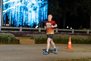 BIB: 
                            <button type="button" onclick="openModal(27906549)" class="btn btn-primary btn-sm float-right btn-popup" data-toggle="modal" data-target=".modal-high-quality">
                        <i class="fas fa-shopping-cart"></i> Add to Cart
                    </button>
                                            <button type="button" onclick="isThisMe(27906549, true)" class="btn btn-success btn-sm float-right btn-popup btn-isme hidden" data-toggle="tooltip" data-placement="bottom" title="นี่คือรูปของคุณใช่ไหม คลิกที่นี่เพื่อเอาเข้าอัลบั้ม">
                        <i class="fas fa-plus"></i> Add to album
                    </button>
                    <button type="button" onclick="isThisMe(27906549, false)" class="btn btn-warning btn-sm float-right btn-popup btn-isnotme hidden">
                        <i class="fas fa-ban"></i> Remove from album
                    </button>