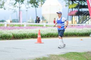 BIB: 
                            <button type="button" onclick="openModal(27910916)" class="btn btn-primary btn-sm float-right btn-popup" data-toggle="modal" data-target=".modal-high-quality">
                        <i class="fas fa-shopping-cart"></i> Add to Cart
                    </button>
                                            <button type="button" onclick="isThisMe(27910916, true)" class="btn btn-success btn-sm float-right btn-popup btn-isme hidden" data-toggle="tooltip" data-placement="bottom" title="นี่คือรูปของคุณใช่ไหม คลิกที่นี่เพื่อเอาเข้าอัลบั้ม">
                        <i class="fas fa-plus"></i> Add to album
                    </button>
                    <button type="button" onclick="isThisMe(27910916, false)" class="btn btn-warning btn-sm float-right btn-popup btn-isnotme hidden">
                        <i class="fas fa-ban"></i> Remove from album
                    </button>