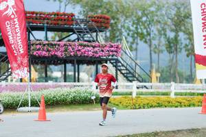 BIB: 
                            <button type="button" onclick="openModal(27910848)" class="btn btn-primary btn-sm float-right btn-popup" data-toggle="modal" data-target=".modal-high-quality">
                        <i class="fas fa-shopping-cart"></i> Add to Cart
                    </button>
                                            <button type="button" onclick="isThisMe(27910848, true)" class="btn btn-success btn-sm float-right btn-popup btn-isme hidden" data-toggle="tooltip" data-placement="bottom" title="นี่คือรูปของคุณใช่ไหม คลิกที่นี่เพื่อเอาเข้าอัลบั้ม">
                        <i class="fas fa-plus"></i> Add to album
                    </button>
                    <button type="button" onclick="isThisMe(27910848, false)" class="btn btn-warning btn-sm float-right btn-popup btn-isnotme hidden">
                        <i class="fas fa-ban"></i> Remove from album
                    </button>