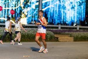 BIB: 
                            <button type="button" onclick="openModal(27906537)" class="btn btn-primary btn-sm float-right btn-popup" data-toggle="modal" data-target=".modal-high-quality">
                        <i class="fas fa-shopping-cart"></i> Add to Cart
                    </button>
                                            <button type="button" onclick="isThisMe(27906537, true)" class="btn btn-success btn-sm float-right btn-popup btn-isme hidden" data-toggle="tooltip" data-placement="bottom" title="นี่คือรูปของคุณใช่ไหม คลิกที่นี่เพื่อเอาเข้าอัลบั้ม">
                        <i class="fas fa-plus"></i> Add to album
                    </button>
                    <button type="button" onclick="isThisMe(27906537, false)" class="btn btn-warning btn-sm float-right btn-popup btn-isnotme hidden">
                        <i class="fas fa-ban"></i> Remove from album
                    </button>