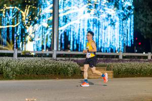 BIB: 
                            <button type="button" onclick="openModal(27906875)" class="btn btn-primary btn-sm float-right btn-popup" data-toggle="modal" data-target=".modal-high-quality">
                        <i class="fas fa-shopping-cart"></i> Add to Cart
                    </button>
                                            <button type="button" onclick="isThisMe(27906875, true)" class="btn btn-success btn-sm float-right btn-popup btn-isme hidden" data-toggle="tooltip" data-placement="bottom" title="นี่คือรูปของคุณใช่ไหม คลิกที่นี่เพื่อเอาเข้าอัลบั้ม">
                        <i class="fas fa-plus"></i> Add to album
                    </button>
                    <button type="button" onclick="isThisMe(27906875, false)" class="btn btn-warning btn-sm float-right btn-popup btn-isnotme hidden">
                        <i class="fas fa-ban"></i> Remove from album
                    </button>