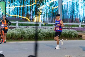 BIB: 
                            <button type="button" onclick="openModal(27907572)" class="btn btn-primary btn-sm float-right btn-popup" data-toggle="modal" data-target=".modal-high-quality">
                        <i class="fas fa-shopping-cart"></i> Add to Cart
                    </button>
                                            <button type="button" onclick="isThisMe(27907572, true)" class="btn btn-success btn-sm float-right btn-popup btn-isme hidden" data-toggle="tooltip" data-placement="bottom" title="นี่คือรูปของคุณใช่ไหม คลิกที่นี่เพื่อเอาเข้าอัลบั้ม">
                        <i class="fas fa-plus"></i> Add to album
                    </button>
                    <button type="button" onclick="isThisMe(27907572, false)" class="btn btn-warning btn-sm float-right btn-popup btn-isnotme hidden">
                        <i class="fas fa-ban"></i> Remove from album
                    </button>