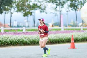 BIB: 
                            <button type="button" onclick="openModal(27910956)" class="btn btn-primary btn-sm float-right btn-popup" data-toggle="modal" data-target=".modal-high-quality">
                        <i class="fas fa-shopping-cart"></i> Add to Cart
                    </button>
                                            <button type="button" onclick="isThisMe(27910956, true)" class="btn btn-success btn-sm float-right btn-popup btn-isme hidden" data-toggle="tooltip" data-placement="bottom" title="นี่คือรูปของคุณใช่ไหม คลิกที่นี่เพื่อเอาเข้าอัลบั้ม">
                        <i class="fas fa-plus"></i> Add to album
                    </button>
                    <button type="button" onclick="isThisMe(27910956, false)" class="btn btn-warning btn-sm float-right btn-popup btn-isnotme hidden">
                        <i class="fas fa-ban"></i> Remove from album
                    </button>