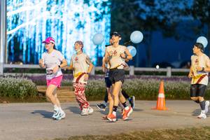 BIB: 
                            <button type="button" onclick="openModal(27907286)" class="btn btn-primary btn-sm float-right btn-popup" data-toggle="modal" data-target=".modal-high-quality">
                        <i class="fas fa-shopping-cart"></i> Add to Cart
                    </button>
                                            <button type="button" onclick="isThisMe(27907286, true)" class="btn btn-success btn-sm float-right btn-popup btn-isme hidden" data-toggle="tooltip" data-placement="bottom" title="นี่คือรูปของคุณใช่ไหม คลิกที่นี่เพื่อเอาเข้าอัลบั้ม">
                        <i class="fas fa-plus"></i> Add to album
                    </button>
                    <button type="button" onclick="isThisMe(27907286, false)" class="btn btn-warning btn-sm float-right btn-popup btn-isnotme hidden">
                        <i class="fas fa-ban"></i> Remove from album
                    </button>