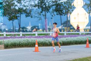 BIB: 
                            <button type="button" onclick="openModal(27907725)" class="btn btn-primary btn-sm float-right btn-popup" data-toggle="modal" data-target=".modal-high-quality">
                        <i class="fas fa-shopping-cart"></i> Add to Cart
                    </button>
                                            <button type="button" onclick="isThisMe(27907725, true)" class="btn btn-success btn-sm float-right btn-popup btn-isme hidden" data-toggle="tooltip" data-placement="bottom" title="นี่คือรูปของคุณใช่ไหม คลิกที่นี่เพื่อเอาเข้าอัลบั้ม">
                        <i class="fas fa-plus"></i> Add to album
                    </button>
                    <button type="button" onclick="isThisMe(27907725, false)" class="btn btn-warning btn-sm float-right btn-popup btn-isnotme hidden">
                        <i class="fas fa-ban"></i> Remove from album
                    </button>