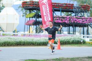 BIB: 
                            <button type="button" onclick="openModal(27910497)" class="btn btn-primary btn-sm float-right btn-popup" data-toggle="modal" data-target=".modal-high-quality">
                        <i class="fas fa-shopping-cart"></i> Add to Cart
                    </button>
                                            <button type="button" onclick="isThisMe(27910497, true)" class="btn btn-success btn-sm float-right btn-popup btn-isme hidden" data-toggle="tooltip" data-placement="bottom" title="นี่คือรูปของคุณใช่ไหม คลิกที่นี่เพื่อเอาเข้าอัลบั้ม">
                        <i class="fas fa-plus"></i> Add to album
                    </button>
                    <button type="button" onclick="isThisMe(27910497, false)" class="btn btn-warning btn-sm float-right btn-popup btn-isnotme hidden">
                        <i class="fas fa-ban"></i> Remove from album
                    </button>