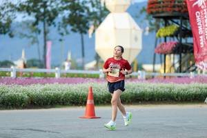 BIB: 
                            <button type="button" onclick="openModal(27909662)" class="btn btn-primary btn-sm float-right btn-popup" data-toggle="modal" data-target=".modal-high-quality">
                        <i class="fas fa-shopping-cart"></i> Add to Cart
                    </button>
                                            <button type="button" onclick="isThisMe(27909662, true)" class="btn btn-success btn-sm float-right btn-popup btn-isme hidden" data-toggle="tooltip" data-placement="bottom" title="นี่คือรูปของคุณใช่ไหม คลิกที่นี่เพื่อเอาเข้าอัลบั้ม">
                        <i class="fas fa-plus"></i> Add to album
                    </button>
                    <button type="button" onclick="isThisMe(27909662, false)" class="btn btn-warning btn-sm float-right btn-popup btn-isnotme hidden">
                        <i class="fas fa-ban"></i> Remove from album
                    </button>