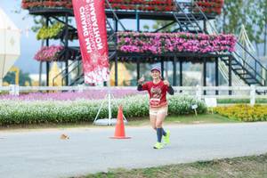 BIB: 
                            <button type="button" onclick="openModal(27910952)" class="btn btn-primary btn-sm float-right btn-popup" data-toggle="modal" data-target=".modal-high-quality">
                        <i class="fas fa-shopping-cart"></i> Add to Cart
                    </button>
                                            <button type="button" onclick="isThisMe(27910952, true)" class="btn btn-success btn-sm float-right btn-popup btn-isme hidden" data-toggle="tooltip" data-placement="bottom" title="นี่คือรูปของคุณใช่ไหม คลิกที่นี่เพื่อเอาเข้าอัลบั้ม">
                        <i class="fas fa-plus"></i> Add to album
                    </button>
                    <button type="button" onclick="isThisMe(27910952, false)" class="btn btn-warning btn-sm float-right btn-popup btn-isnotme hidden">
                        <i class="fas fa-ban"></i> Remove from album
                    </button>