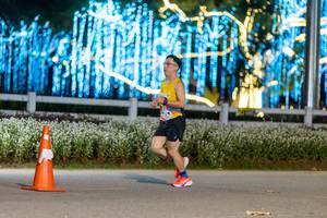 BIB: 
                            <button type="button" onclick="openModal(27906878)" class="btn btn-primary btn-sm float-right btn-popup" data-toggle="modal" data-target=".modal-high-quality">
                        <i class="fas fa-shopping-cart"></i> Add to Cart
                    </button>
                                            <button type="button" onclick="isThisMe(27906878, true)" class="btn btn-success btn-sm float-right btn-popup btn-isme hidden" data-toggle="tooltip" data-placement="bottom" title="นี่คือรูปของคุณใช่ไหม คลิกที่นี่เพื่อเอาเข้าอัลบั้ม">
                        <i class="fas fa-plus"></i> Add to album
                    </button>
                    <button type="button" onclick="isThisMe(27906878, false)" class="btn btn-warning btn-sm float-right btn-popup btn-isnotme hidden">
                        <i class="fas fa-ban"></i> Remove from album
                    </button>