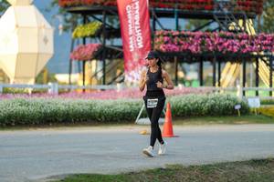 BIB: 
                            <button type="button" onclick="openModal(27909495)" class="btn btn-primary btn-sm float-right btn-popup" data-toggle="modal" data-target=".modal-high-quality">
                        <i class="fas fa-shopping-cart"></i> Add to Cart
                    </button>
                                            <button type="button" onclick="isThisMe(27909495, true)" class="btn btn-success btn-sm float-right btn-popup btn-isme hidden" data-toggle="tooltip" data-placement="bottom" title="นี่คือรูปของคุณใช่ไหม คลิกที่นี่เพื่อเอาเข้าอัลบั้ม">
                        <i class="fas fa-plus"></i> Add to album
                    </button>
                    <button type="button" onclick="isThisMe(27909495, false)" class="btn btn-warning btn-sm float-right btn-popup btn-isnotme hidden">
                        <i class="fas fa-ban"></i> Remove from album
                    </button>