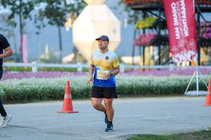 BIB: 
                            <button type="button" onclick="openModal(27908943)" class="btn btn-primary btn-sm float-right btn-popup" data-toggle="modal" data-target=".modal-high-quality">
                        <i class="fas fa-shopping-cart"></i> Add to Cart
                    </button>
                                            <button type="button" onclick="isThisMe(27908943, true)" class="btn btn-success btn-sm float-right btn-popup btn-isme hidden" data-toggle="tooltip" data-placement="bottom" title="นี่คือรูปของคุณใช่ไหม คลิกที่นี่เพื่อเอาเข้าอัลบั้ม">
                        <i class="fas fa-plus"></i> Add to album
                    </button>
                    <button type="button" onclick="isThisMe(27908943, false)" class="btn btn-warning btn-sm float-right btn-popup btn-isnotme hidden">
                        <i class="fas fa-ban"></i> Remove from album
                    </button>