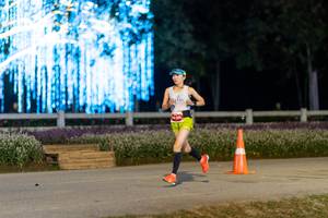 BIB: 
                            <button type="button" onclick="openModal(27906207)" class="btn btn-primary btn-sm float-right btn-popup" data-toggle="modal" data-target=".modal-high-quality">
                        <i class="fas fa-shopping-cart"></i> Add to Cart
                    </button>
                                            <button type="button" onclick="isThisMe(27906207, true)" class="btn btn-success btn-sm float-right btn-popup btn-isme hidden" data-toggle="tooltip" data-placement="bottom" title="นี่คือรูปของคุณใช่ไหม คลิกที่นี่เพื่อเอาเข้าอัลบั้ม">
                        <i class="fas fa-plus"></i> Add to album
                    </button>
                    <button type="button" onclick="isThisMe(27906207, false)" class="btn btn-warning btn-sm float-right btn-popup btn-isnotme hidden">
                        <i class="fas fa-ban"></i> Remove from album
                    </button>