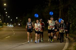 BIB: 
                            <button type="button" onclick="openModal(27905286)" class="btn btn-primary btn-sm float-right btn-popup" data-toggle="modal" data-target=".modal-high-quality">
                        <i class="fas fa-shopping-cart"></i> Add to Cart
                    </button>
                                            <button type="button" onclick="isThisMe(27905286, true)" class="btn btn-success btn-sm float-right btn-popup btn-isme hidden" data-toggle="tooltip" data-placement="bottom" title="นี่คือรูปของคุณใช่ไหม คลิกที่นี่เพื่อเอาเข้าอัลบั้ม">
                        <i class="fas fa-plus"></i> Add to album
                    </button>
                    <button type="button" onclick="isThisMe(27905286, false)" class="btn btn-warning btn-sm float-right btn-popup btn-isnotme hidden">
                        <i class="fas fa-ban"></i> Remove from album
                    </button>