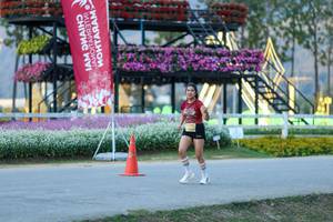 BIB: 
                            <button type="button" onclick="openModal(27908767)" class="btn btn-primary btn-sm float-right btn-popup" data-toggle="modal" data-target=".modal-high-quality">
                        <i class="fas fa-shopping-cart"></i> Add to Cart
                    </button>
                                            <button type="button" onclick="isThisMe(27908767, true)" class="btn btn-success btn-sm float-right btn-popup btn-isme hidden" data-toggle="tooltip" data-placement="bottom" title="นี่คือรูปของคุณใช่ไหม คลิกที่นี่เพื่อเอาเข้าอัลบั้ม">
                        <i class="fas fa-plus"></i> Add to album
                    </button>
                    <button type="button" onclick="isThisMe(27908767, false)" class="btn btn-warning btn-sm float-right btn-popup btn-isnotme hidden">
                        <i class="fas fa-ban"></i> Remove from album
                    </button>