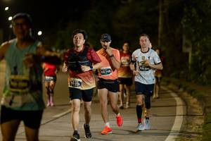 BIB: 
                            <button type="button" onclick="openModal(27905881)" class="btn btn-primary btn-sm float-right btn-popup" data-toggle="modal" data-target=".modal-high-quality">
                        <i class="fas fa-shopping-cart"></i> Add to Cart
                    </button>
                                            <button type="button" onclick="isThisMe(27905881, true)" class="btn btn-success btn-sm float-right btn-popup btn-isme hidden" data-toggle="tooltip" data-placement="bottom" title="นี่คือรูปของคุณใช่ไหม คลิกที่นี่เพื่อเอาเข้าอัลบั้ม">
                        <i class="fas fa-plus"></i> Add to album
                    </button>
                    <button type="button" onclick="isThisMe(27905881, false)" class="btn btn-warning btn-sm float-right btn-popup btn-isnotme hidden">
                        <i class="fas fa-ban"></i> Remove from album
                    </button>