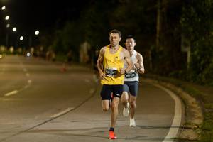 BIB: 
                            <button type="button" onclick="openModal(27905406)" class="btn btn-primary btn-sm float-right btn-popup" data-toggle="modal" data-target=".modal-high-quality">
                        <i class="fas fa-shopping-cart"></i> Add to Cart
                    </button>
                                            <button type="button" onclick="isThisMe(27905406, true)" class="btn btn-success btn-sm float-right btn-popup btn-isme hidden" data-toggle="tooltip" data-placement="bottom" title="นี่คือรูปของคุณใช่ไหม คลิกที่นี่เพื่อเอาเข้าอัลบั้ม">
                        <i class="fas fa-plus"></i> Add to album
                    </button>
                    <button type="button" onclick="isThisMe(27905406, false)" class="btn btn-warning btn-sm float-right btn-popup btn-isnotme hidden">
                        <i class="fas fa-ban"></i> Remove from album
                    </button>