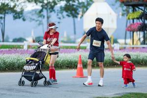 BIB: 
                            <button type="button" onclick="openModal(27910169)" class="btn btn-primary btn-sm float-right btn-popup" data-toggle="modal" data-target=".modal-high-quality">
                        <i class="fas fa-shopping-cart"></i> Add to Cart
                    </button>
                                            <button type="button" onclick="isThisMe(27910169, true)" class="btn btn-success btn-sm float-right btn-popup btn-isme hidden" data-toggle="tooltip" data-placement="bottom" title="นี่คือรูปของคุณใช่ไหม คลิกที่นี่เพื่อเอาเข้าอัลบั้ม">
                        <i class="fas fa-plus"></i> Add to album
                    </button>
                    <button type="button" onclick="isThisMe(27910169, false)" class="btn btn-warning btn-sm float-right btn-popup btn-isnotme hidden">
                        <i class="fas fa-ban"></i> Remove from album
                    </button>