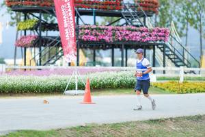 BIB: 
                            <button type="button" onclick="openModal(27910912)" class="btn btn-primary btn-sm float-right btn-popup" data-toggle="modal" data-target=".modal-high-quality">
                        <i class="fas fa-shopping-cart"></i> Add to Cart
                    </button>
                                            <button type="button" onclick="isThisMe(27910912, true)" class="btn btn-success btn-sm float-right btn-popup btn-isme hidden" data-toggle="tooltip" data-placement="bottom" title="นี่คือรูปของคุณใช่ไหม คลิกที่นี่เพื่อเอาเข้าอัลบั้ม">
                        <i class="fas fa-plus"></i> Add to album
                    </button>
                    <button type="button" onclick="isThisMe(27910912, false)" class="btn btn-warning btn-sm float-right btn-popup btn-isnotme hidden">
                        <i class="fas fa-ban"></i> Remove from album
                    </button>