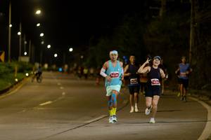 BIB: 
                            <button type="button" onclick="openModal(27905144)" class="btn btn-primary btn-sm float-right btn-popup" data-toggle="modal" data-target=".modal-high-quality">
                        <i class="fas fa-shopping-cart"></i> Add to Cart
                    </button>
                                            <button type="button" onclick="isThisMe(27905144, true)" class="btn btn-success btn-sm float-right btn-popup btn-isme hidden" data-toggle="tooltip" data-placement="bottom" title="นี่คือรูปของคุณใช่ไหม คลิกที่นี่เพื่อเอาเข้าอัลบั้ม">
                        <i class="fas fa-plus"></i> Add to album
                    </button>
                    <button type="button" onclick="isThisMe(27905144, false)" class="btn btn-warning btn-sm float-right btn-popup btn-isnotme hidden">
                        <i class="fas fa-ban"></i> Remove from album
                    </button>